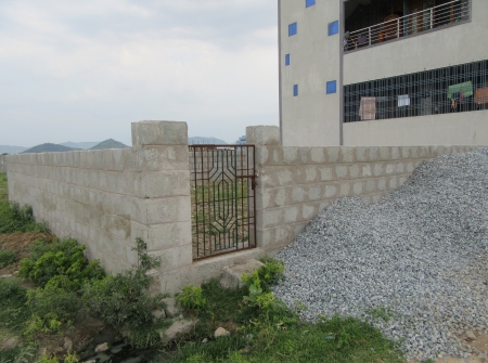 0) Li Id : 173 - Open Plot for Sale in Kshatriya Nagar Near Oteru, Tirupati.JPG